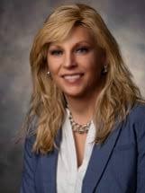 Carpenter Family Law LLC