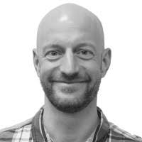 Eine meiner grossen leidenschaften ist übrigens auch die fotografie, mit der ich in meiner freizeit mystische welten im zwielicht erforsche. 100 Stettler Profiles Linkedin