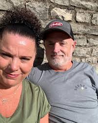 Kevin Mast's Instagram, Twitter & Facebook