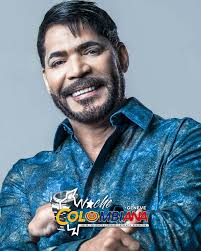 ✨ Hoy es la noche, Zúrich ✨ La Fiesta Negra llega con toda la fuerza y mi  orquesta y yo estamos listos para regalarles un show inolvidable. Gracias  por el cariño… ¡nos