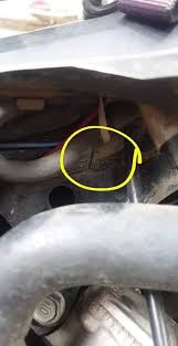 Sistem rangka adalah suatu sistem organ yang memberikan dukungan fisik pada makhluk hidup. Geger Body Rangka Yamaha Mx King Sniper Patah Jadi Dua Tanpa Sebab Lho Iwanbanaran Com