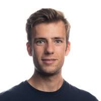 3400+ perfiles de «Platz»