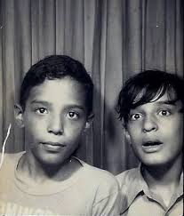 Concourse Line Yard in The Bronx. Date: 9/24/1977.