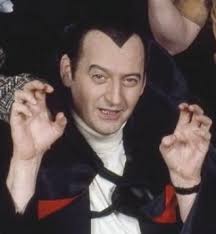 Mark Molnar (@imarkmolnar) • Instagram photos and videos