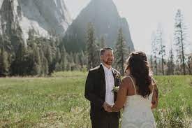 To find a civil vital record, you will need at least the approximate year and place in which the birth, marriage, or death occurred. So You Want To Get Married In Canada The Celebrant Directory