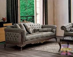 أنتريهات كابتونيه احدث صور اثاث وكتالوجات انتريهات مودرن امريكى 2021 furniture home decor home