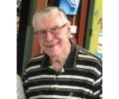 Arthur Laberge's Instagram, Twitter & Facebook