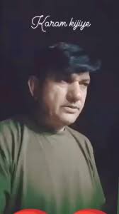 Agar aapka koi majak udayen 🤷 follow# for# more# video#🤷🇮🇳🇮🇳