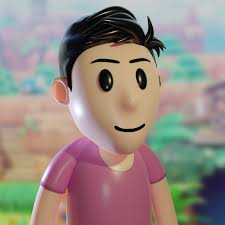 3d Art — Tiny Angry Dog Studios