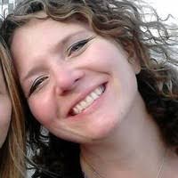 50+ "Katherine Monk" profiles