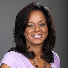 Carolyn Peck's Instagram, Twitter & Facebook