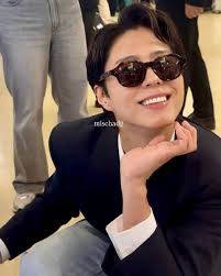 BELLO NUESTRO PRINCIPE BOGUMMY ❤❤❤❤❤❤❤❤