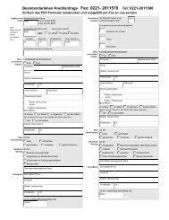 Die dsl bank zählt im bereich baufinanzierung sicher zu den interessanten anbietern, bei ratenkrediten. Dsl Beamtendarlehen Zinsen Und Beispiele