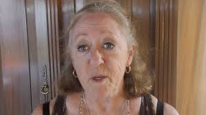 Jacquie Lamb Real Estate Agent