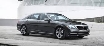The unbelievable true stories behind the brands you love. 2020 Mercedes Benz S Class Review Specs Features Fort Mitchell Ky