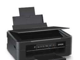 Le logiciel original vous permettra de résoudre les erreurs de périphériques. Pilote Epson Xp 235 Installer Imprimante Telecharger Softpilote
