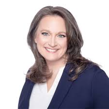 This summer I had the privilege of participating in the Bank of America  Student Leaders Program, where I worked alongside my fellow student leaders  from the Richmond Market, Deeya Natarajan, Jeremiah… |