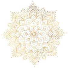 Cropped Mandala Gold Png Nadia Ahrens Pngtree provides you with 62 free transparent golden mandala png, vector, clipart images and psd files. cropped mandala gold png nadia ahrens