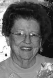 Ruffner Roots and Ramblings, Vol. 18, Issue 4