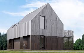 How much house can you afford? How Much Does It Cost To Build A House 2021 M2 Building Prices Urbanist Architecture London Architects