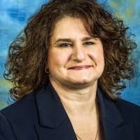 Kenneth Maupin's Instagram, Twitter & Facebook