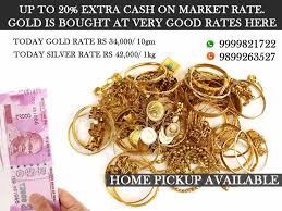 Gold Buyer Gold Buyer Sell Gold Gold And Silver Coins