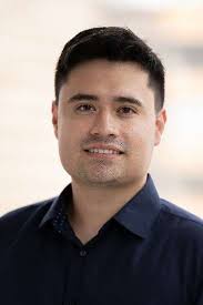 Pediatrics Residents