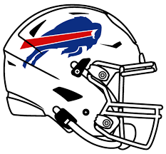 Texans Roster | Houston Texans players