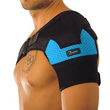Pin On Shoulder Pain Try Shoulder Brace By Zeegler Orthosis
