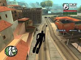 We did not find results for: Gta San Andreas Superman Mod Youtube