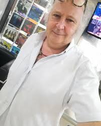 En breve por Canal GEN y la 100.9 FM Montecarlo... "Aire de todos" Con  Clari, Martha, Aizar y Nicolo...