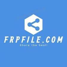Technocare.apk // backup link 28.5 (mb) · frpfile.uz. Frp File