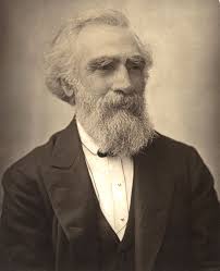 JOHN PASSMMORE EDWARDS