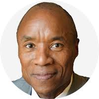 LSC41 Conference Brochure