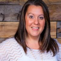 70+ "Abigail Mayer" profiles