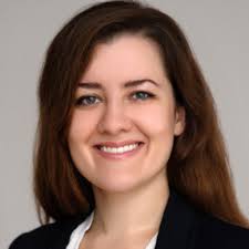 T +39 0471 094 051. Mayr Aus Munchen In Der Personensuche Von Das Telefonbuch