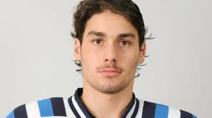 Steve Lebel suspendu pour huit matchs