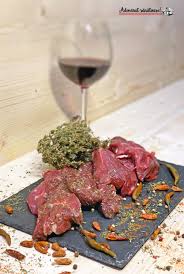 Check spelling or type a new query. Pastrama De Oaie ProaspatÄƒ Semi AfumatÄƒ Produs Traditional AdevÄƒrat SÄƒnÄƒtoase