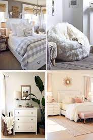 Gray Bedroom Furniture Sets Bedroom Furniture Sales Near Me Bed Bedroom Furniture Grey Bedroom Furniture Sets White Bedroom Furniture