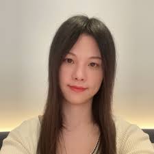 How ANTLR parsing can save you time and effort in software development