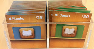 Stop by dollar general today and pick up gift cards for birthdays and special events. Ibooks Gift Cards Appear In Apple Stores And Target Stores Engadget