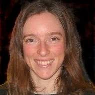 9 "Siegenthaler" profiles