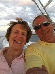 Dennis Chall's Instagram, Twitter & Facebook