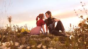 We did not find results for: 346827 Zack Fair Aerith Gainsborough Final Fantasy 7 Remake Ff7 Video Game Final Fantasy Vii Remake Ffvii 4k Wallpaper Mocah Hd Wallpapers