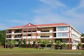 Lapangan terbang antarabangsa kota kinabalu. Kkhs Today Kota Kinabalu High School Facebook