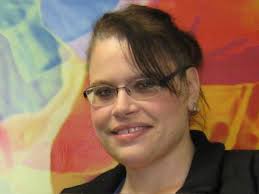 Nicole Ann Wallace's Memorial Website