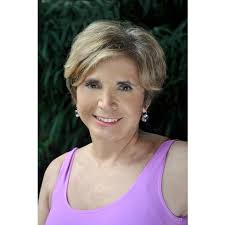 Namas Day: Directory