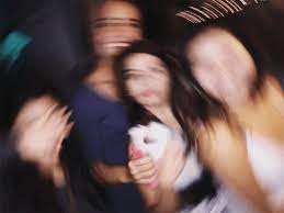 Whats your craziest party story? Bachelor Party Ethics How Far Is Too Far The Plunge
