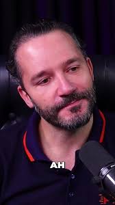 O futuro do planejamento de obras está prestes a começar, e você vai querer  fazer parte disso... A Inteligência Artificial já está dentro do canteiro —  não como modismo, mas como ferramenta