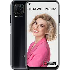 Prețul pentru galaxy a40 altex poate fi cuprins între 20 și 2500 lei. Telefon Huawei P40 Lite 128gb 6gb Ram Dual Sim Midnight Black